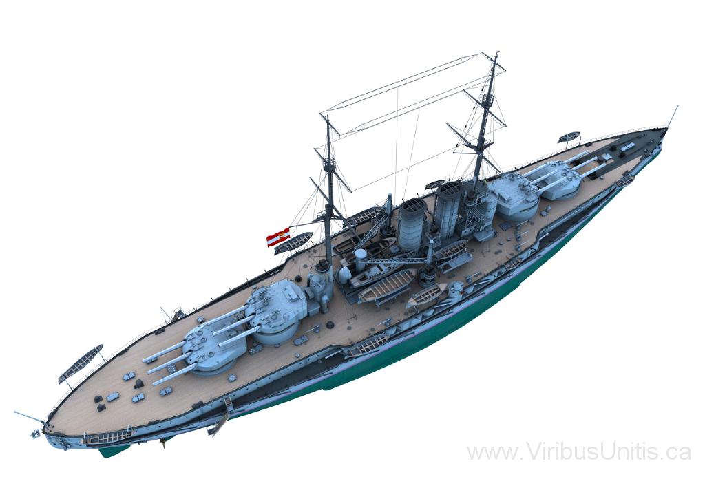 CK75-Full Ship-Starboard Side-HiHi Midships Looking Forward.jpg